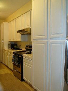 4th image of 1 Crescent Way APT 1212