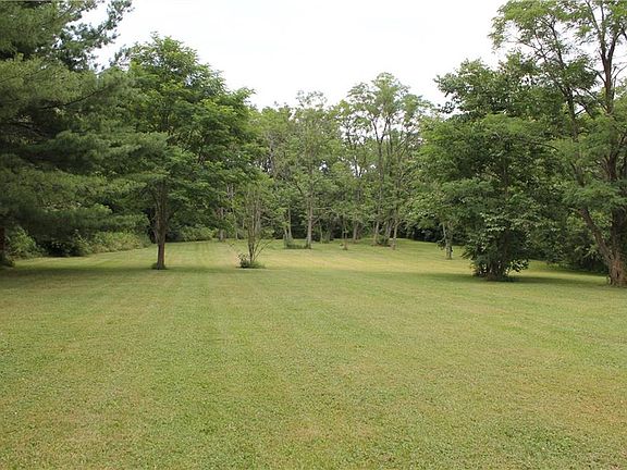 5th image of 6468 E State Road 144