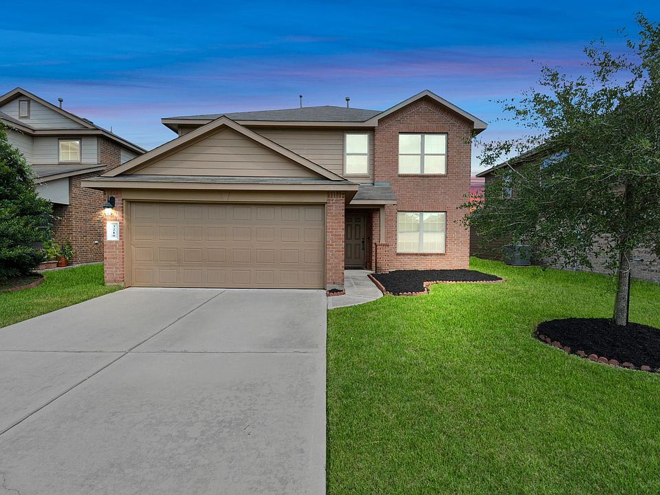 1st image of 3210 Aldridge Dr