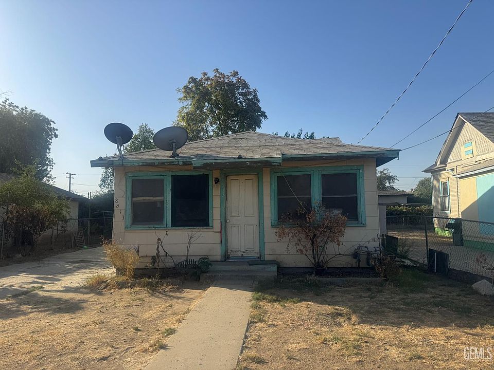 1st image of 8613 Bonita Rd