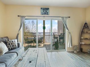 179 Vintage Cir UNIT 2A, Four Seasons, MO 65049