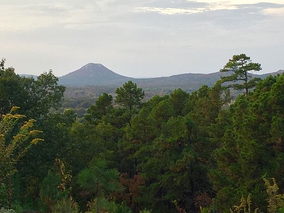 5th image of Lot 30 Beau Vue Estates