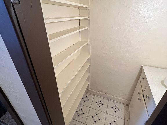 3rd image of 1703 14th St