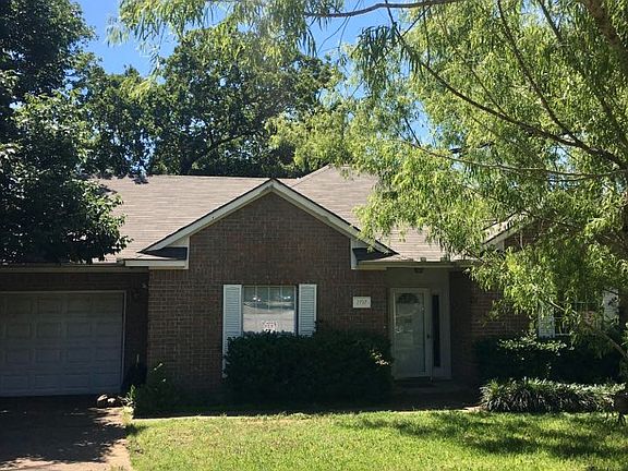 2717 Bayberry Ct. Summer