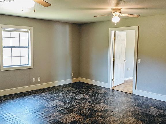 5th image of 13565 County Road 4122