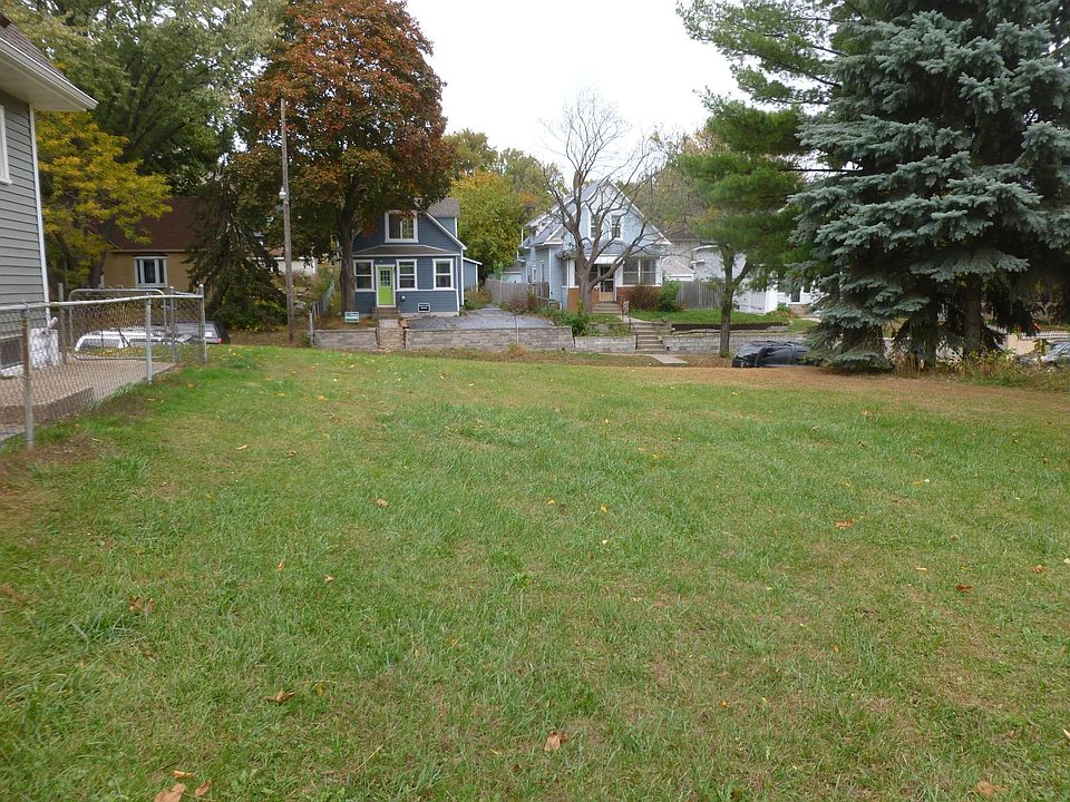 1st image of 1066 Lafond Ave
