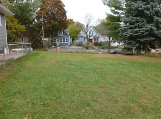 1066 Lafond Ave, Saint Paul, MN 55104