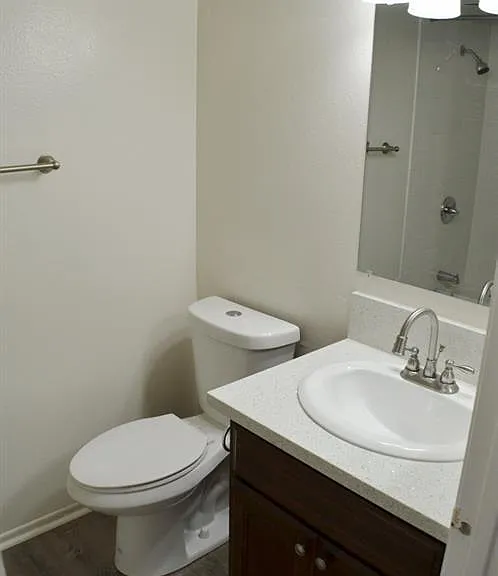 1234 S Dale Ave #124 — Photo 21