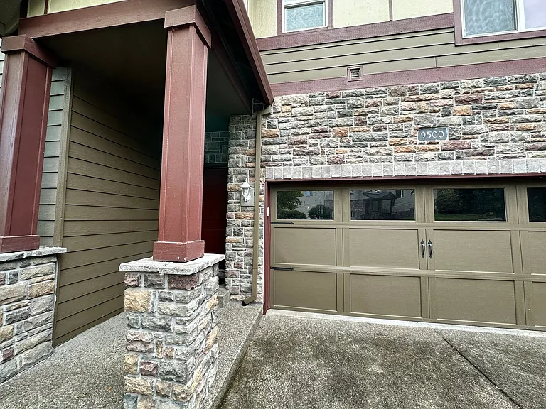 9500 SW Diamond View Way — Photo 51