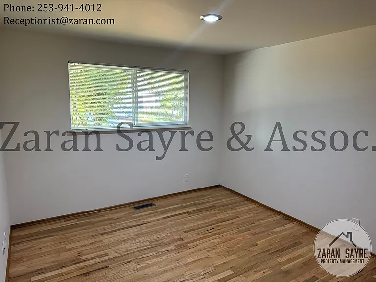 3903 S 325th Pl — Photo 12