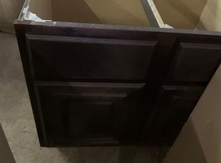 598 Quebec Dr, Branson, MO 65616