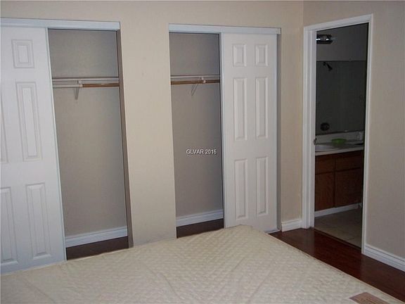 2nd image of 3926 Bushnell Dr Unit 70