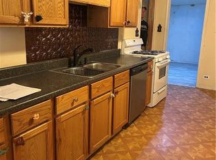 125 S Brookside St, Independence, MO 64053