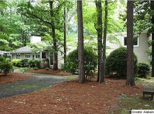 3565 River Bend Rd, Birmingham, AL 35243