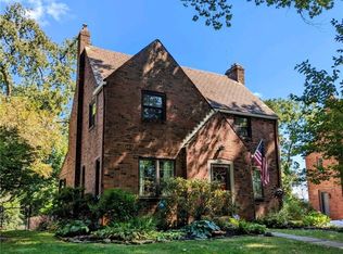 201 Overdale Rd, Pittsburgh, PA 15221