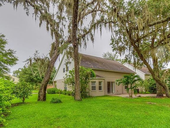 3rd image of 6124 Gannetdale Dr