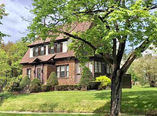 69 Romeyn Ave, Amsterdam, NY 12010