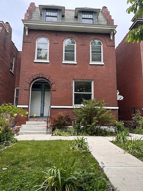 1st image of 2019 Allen Ave #1F