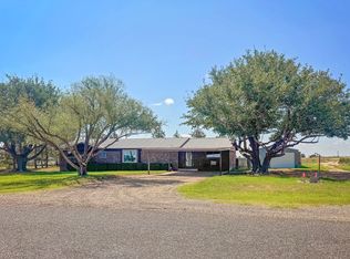 1752 County Road 370, Denver City, TX 79323