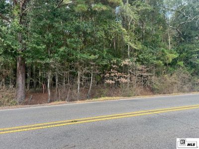 000 Highway 80, grambling, LA, 71245