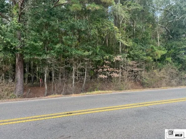 000 Highway 80, Grambling, LA 71245