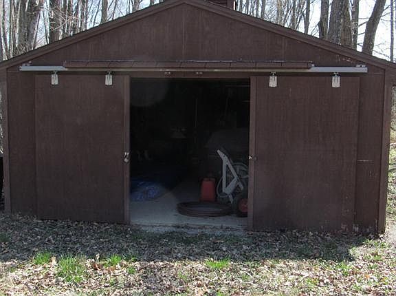 5th image of 1794 Shady Oaks Ln