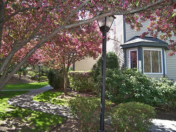 Exterior, Side View 2