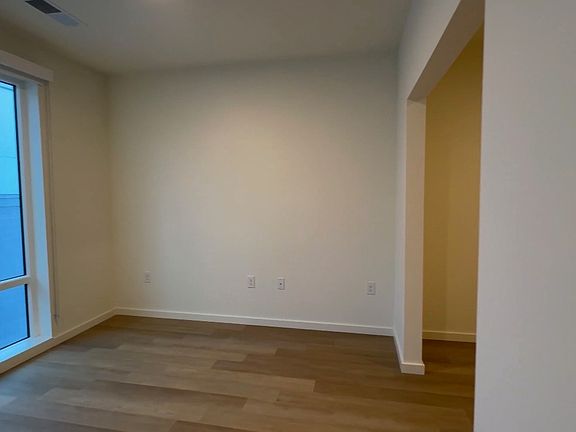 2nd image of 310 W Corporation St #401