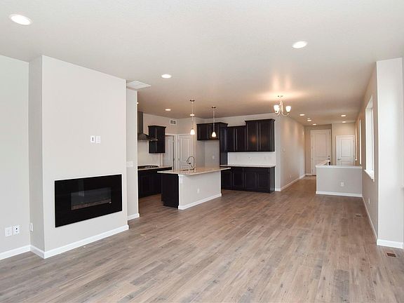 4th image of 8928 Birch Run Ln