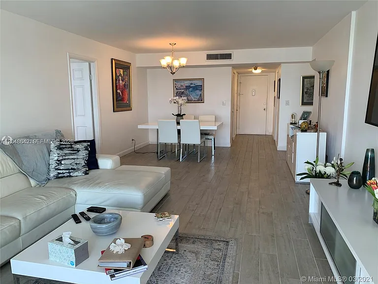 1904 S Ocean Dr #1607 — Photo 10