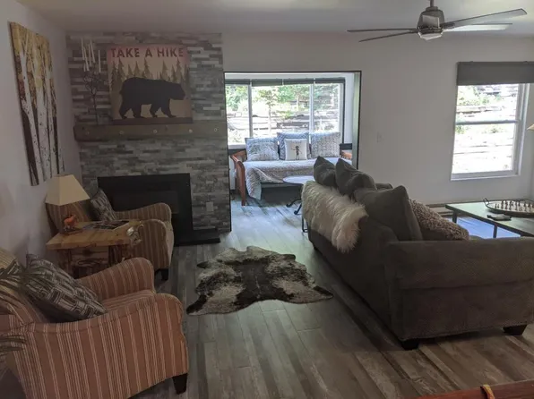 9366 Fall River Rd APT 204, Idaho Springs, CO 80452