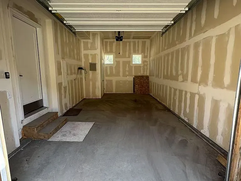 2162 Bighorn Trl — Photo 11