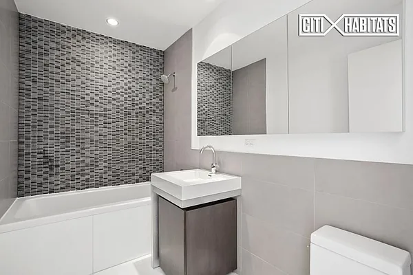 Rented by Citi Habitats | media 16