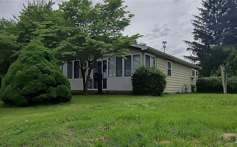 1st image of 224 S Allison Ave