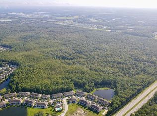 State Road 52, Hudson, FL 34669