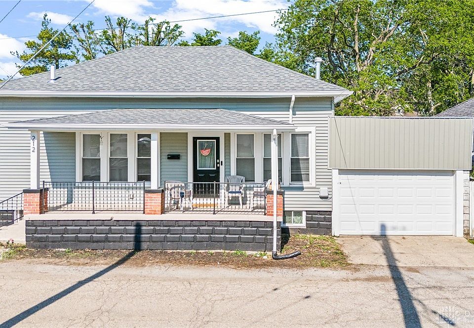 1st image of 212 Race St