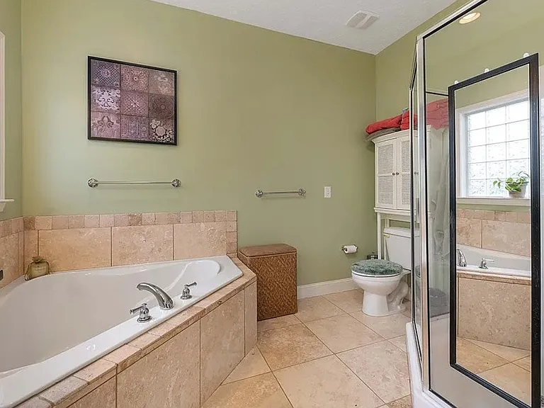 1025 Red Maple Way — Photo 7