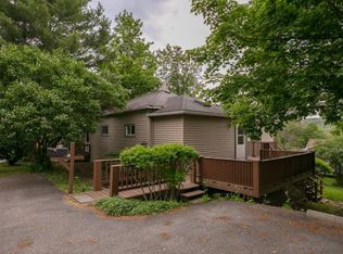 3 Prospect St, Wellsboro, PA 16901
