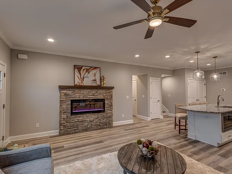 301 Copperfield Way — Photo 11