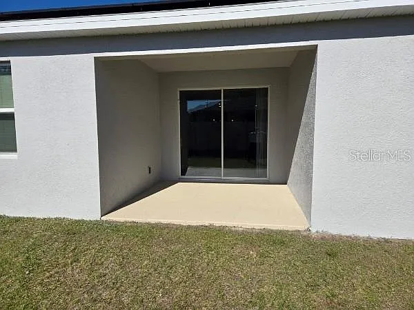 1125 Saguaro St — Photo 43