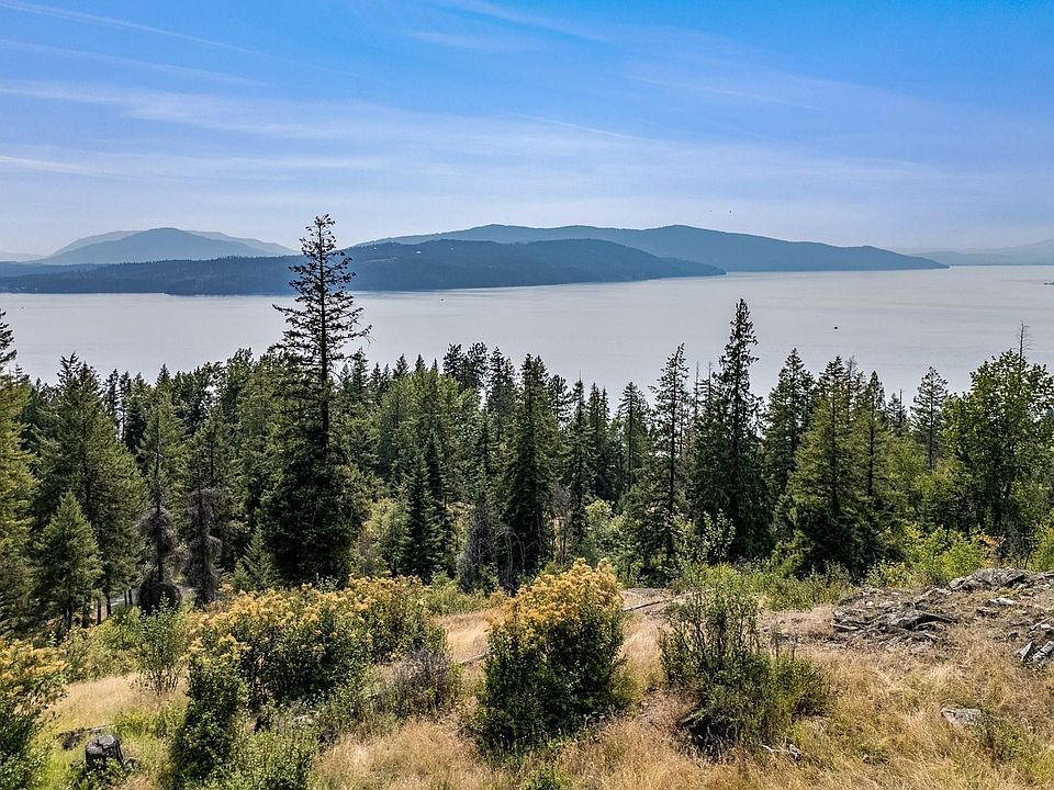 1st image of Nna Angel Creek Rd