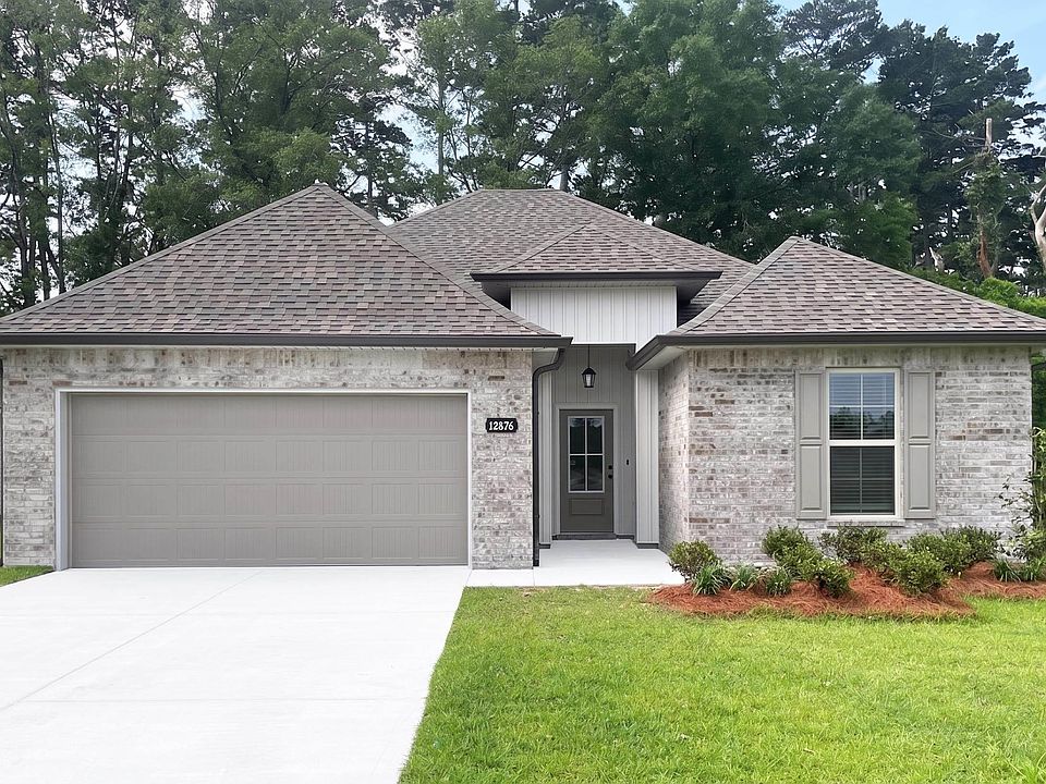 1st image of 12876 Siberian Dr