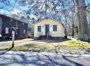 218 Vermont Ave, Villas, NJ 08251