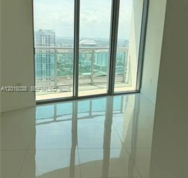 350 S Miami Ave #3814 — Photo 9