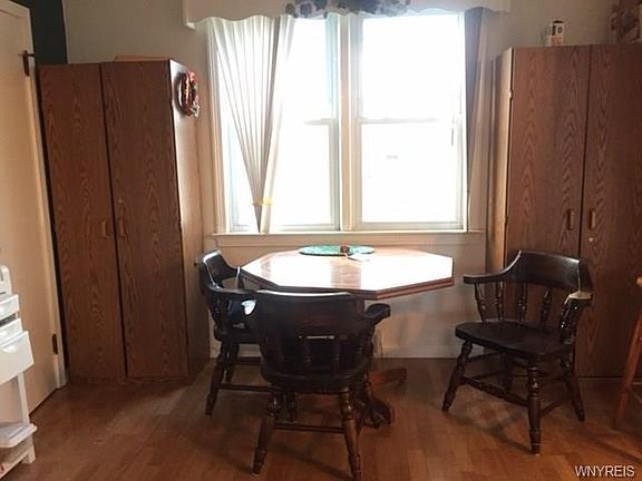 5th image of 4238 Elmwood Ave