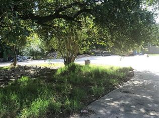 27927 Briar Meadow Rd, Tomball, TX 77377