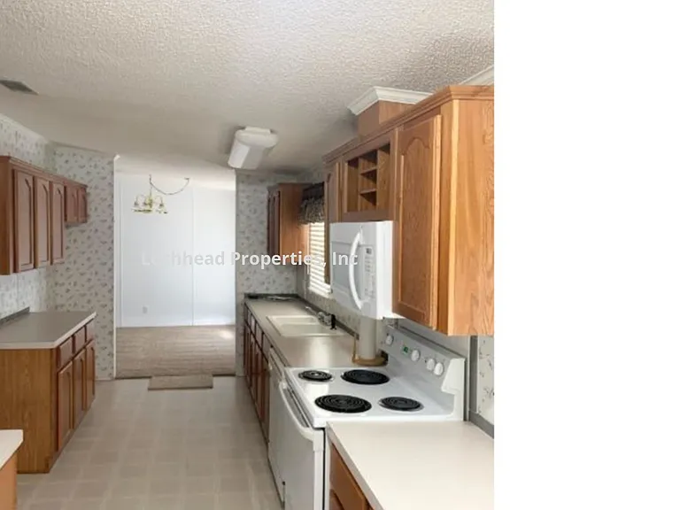 476 Vz County Road 1216 — Photo 6