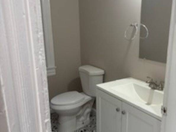 2309 Ruskin Ave #1