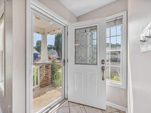 2nd image of 1544 Tiana Way
