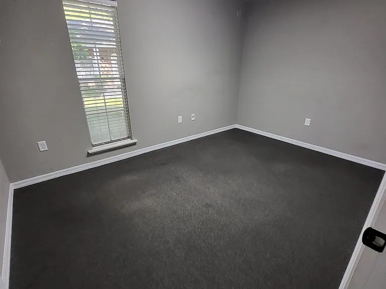 23343 NW County Road 236 #4 — Photo 17
